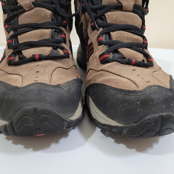 Merrel mens Boots sz us8 - Picture 3 of 16